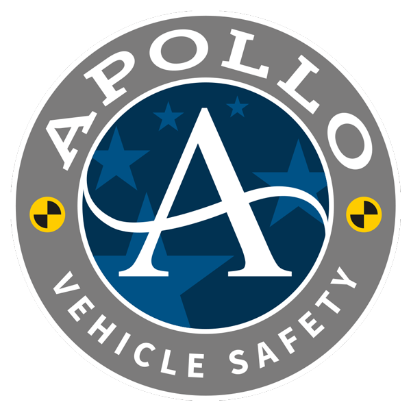 Apollo Vehicle Safety