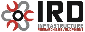IRD Infrastructure Research & Development