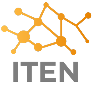 The Driven Company joins The International Transport Experts Network - ITEN
