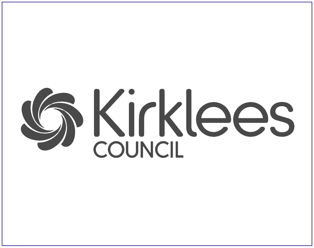 Kirklees-white