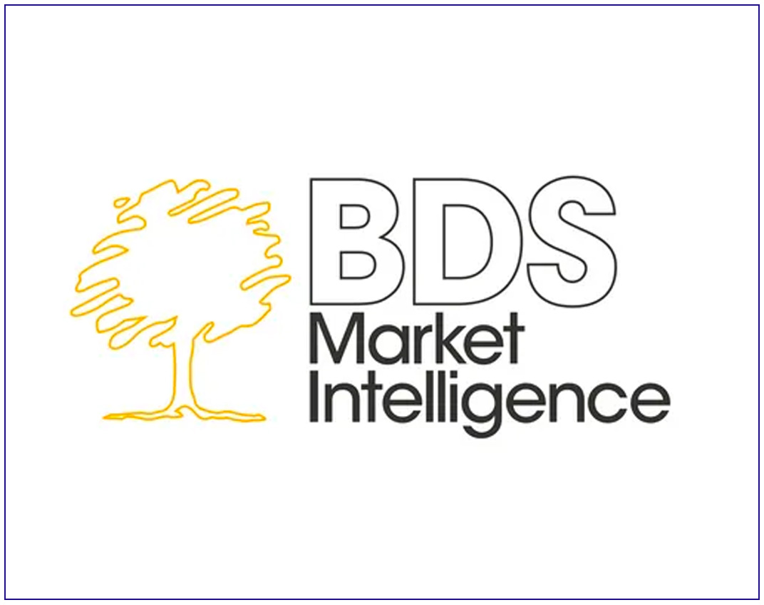 BDS_market
