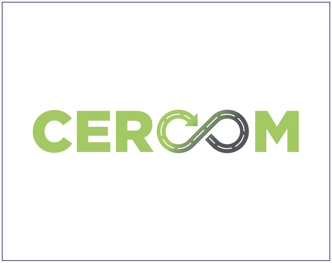 CERCOM