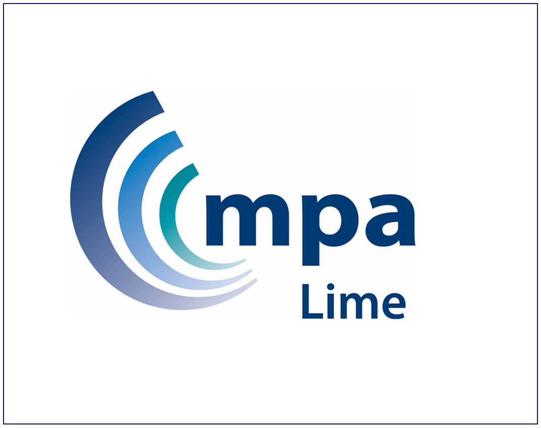 MPA Lime