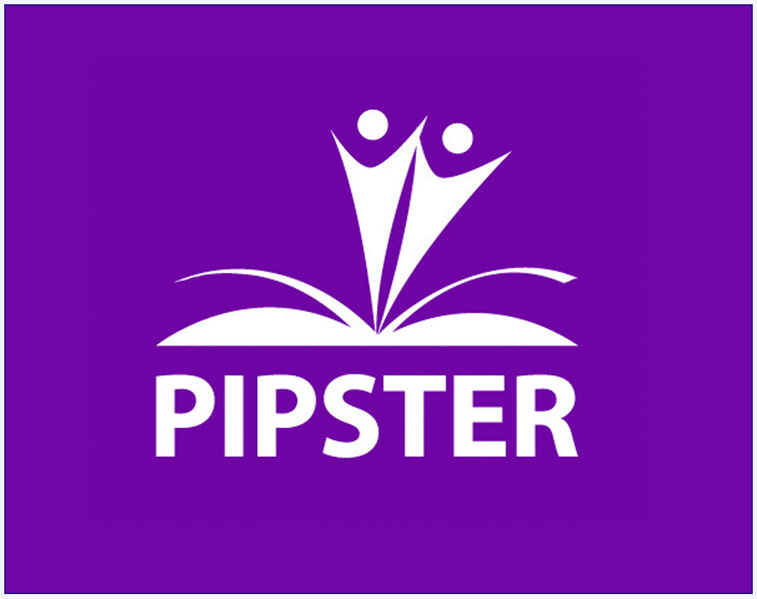 Pipster