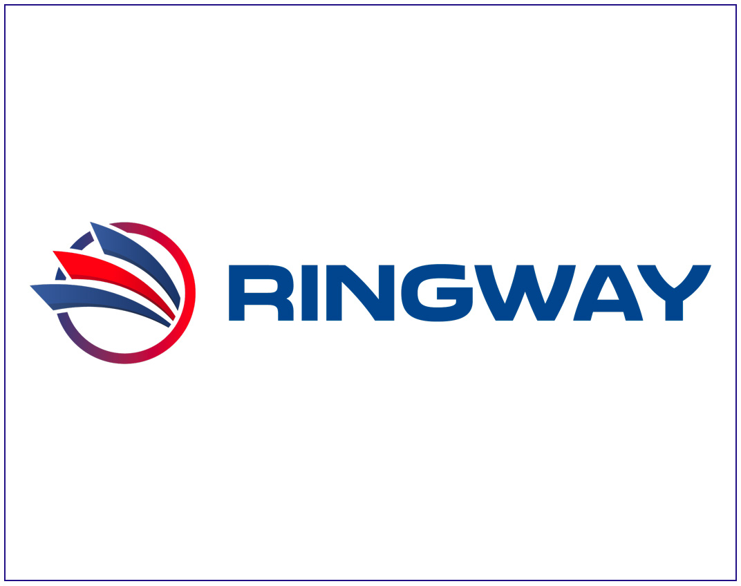 Ringway-casestudy