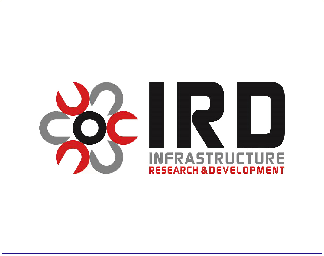 IRD_casestudy