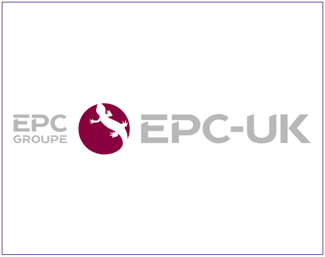 EPC_white logo