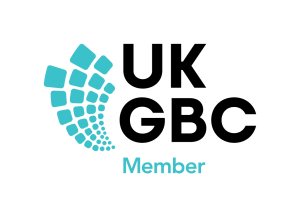 ukgbc_member-logo