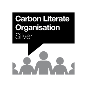 CLO Silver badge