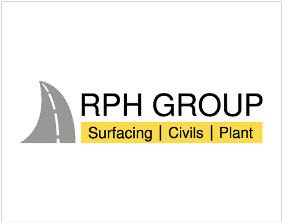 RPH Group