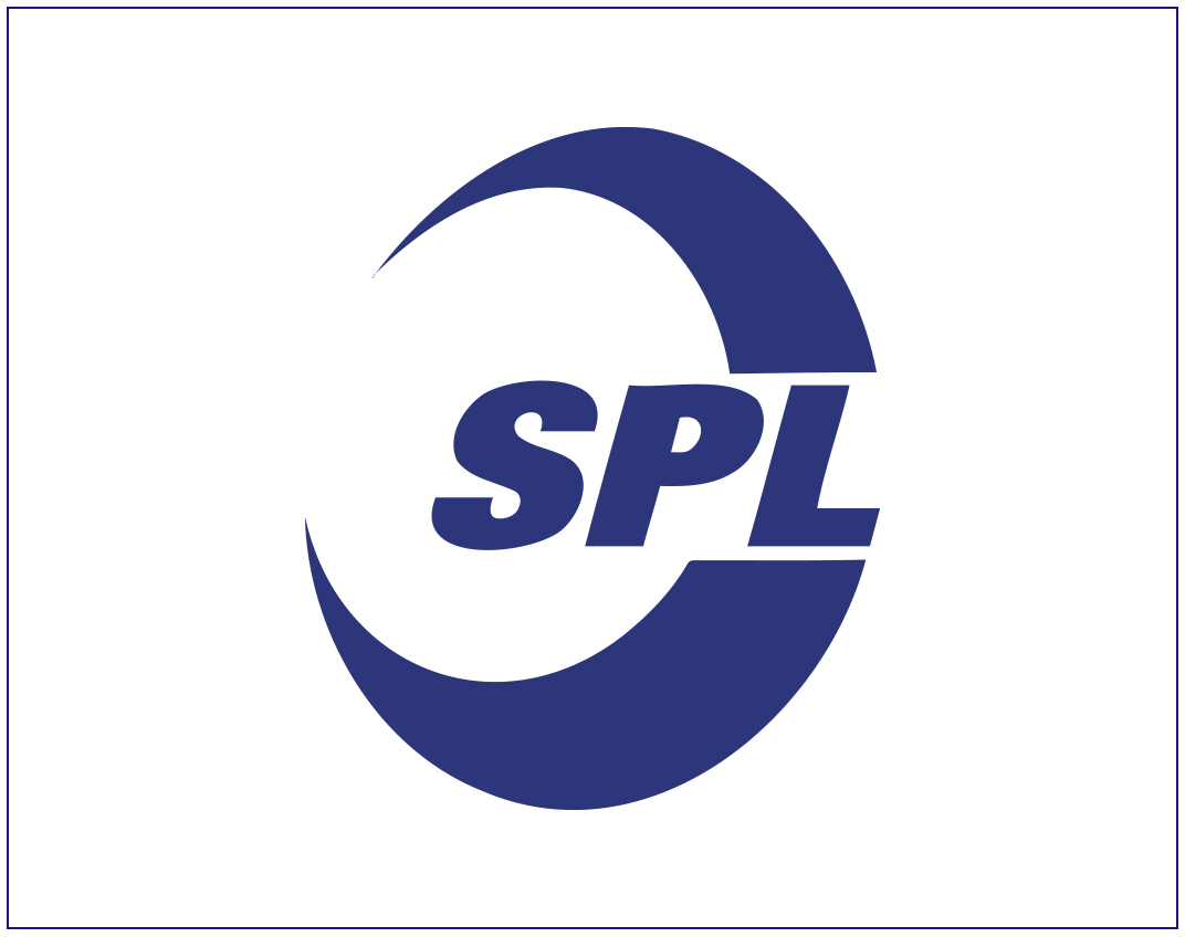 SPL-logo