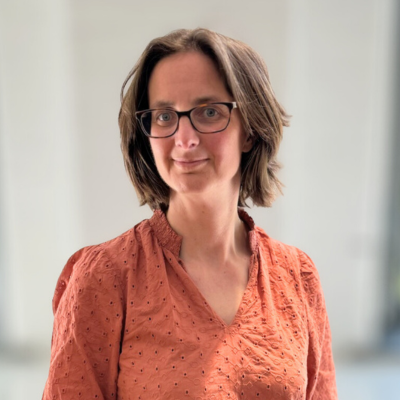 Dr-Helen-Viner