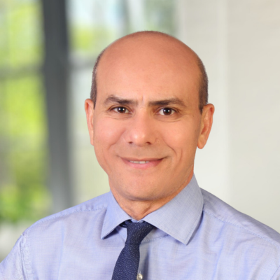 Dr-Khaled-Hassan