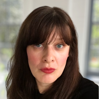 Dr-Vikki-Edmondson