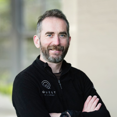 Professor-Alan-OConnor-1